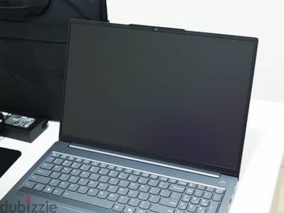 lenovo thinkbook