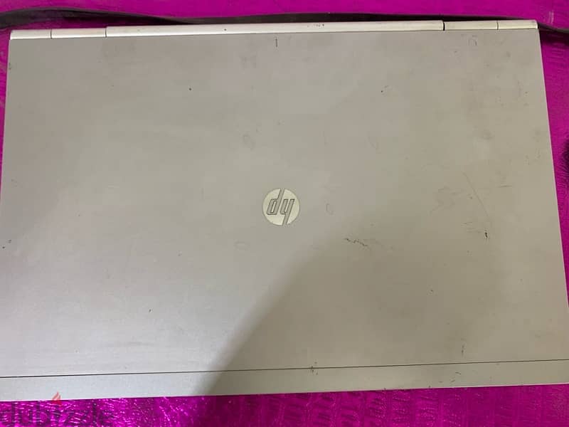 EliteBook8570 2