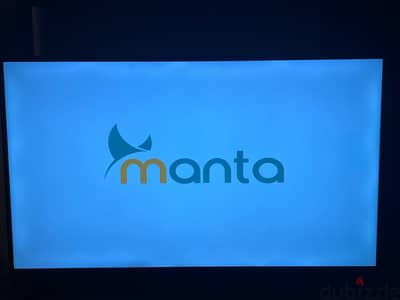 تليفزيون مانتا- manta tv