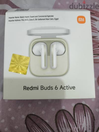 redmi