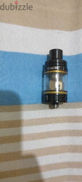 smok tank 0