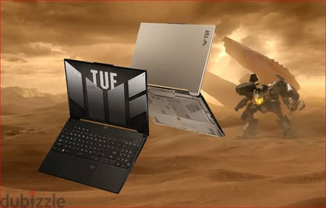 ASUS TUF GAMING A16 ADVANTAGE EDITION