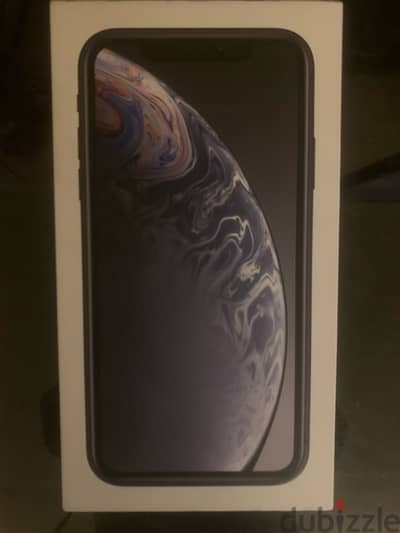 Iphone XR 128G For Sale