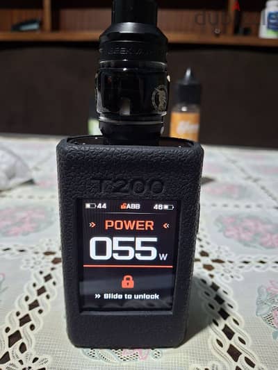 GeekVape