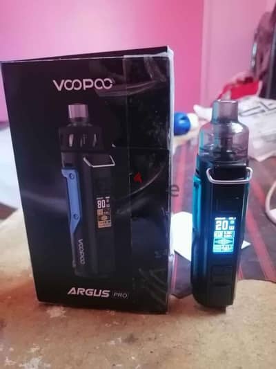 voopoo