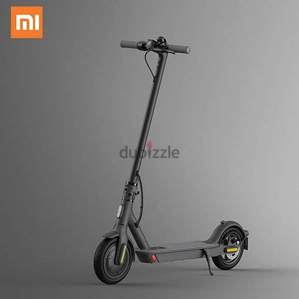 scoter xiaomi 3 0