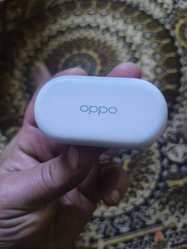 OPPO Enco Buds2 Pro e510 A 1