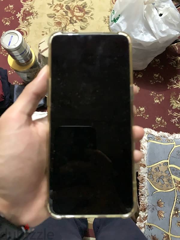 realme 5 / ريلمي ٥ 2