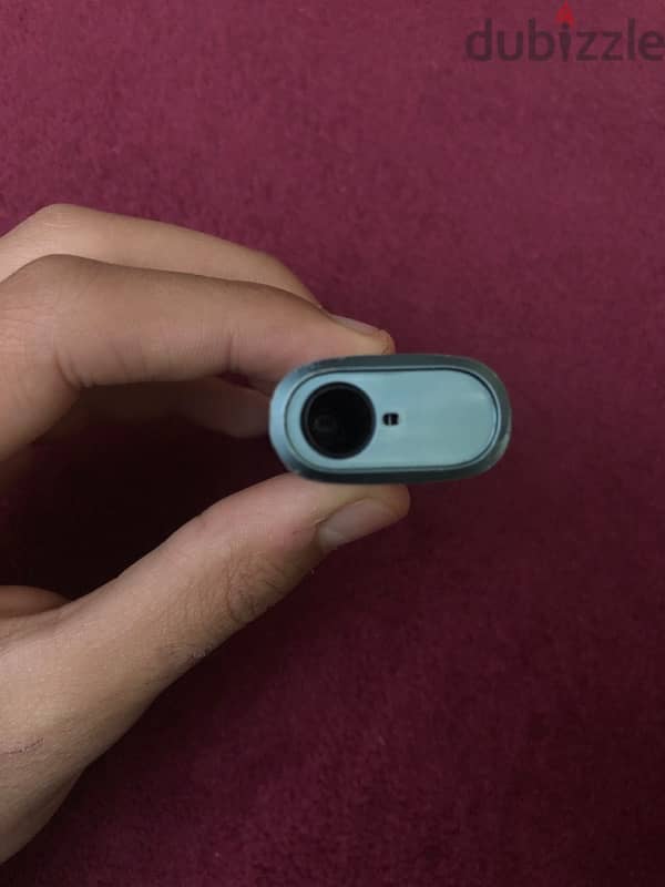 IQOS ILUMA ONE 3