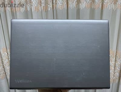 Toshiba z30c - توشيبا