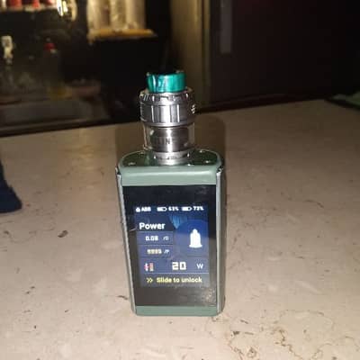 geek vape t200