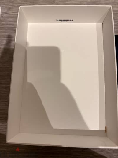 iPad Air 2, space grey, 64 gb, with box.