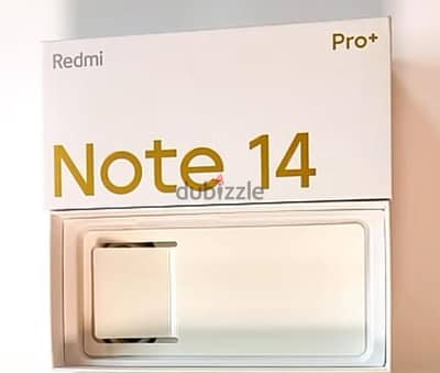 redmi note 14 pro plus