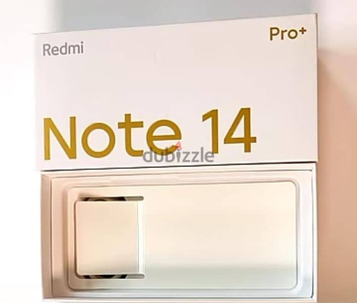 redmi note 14 pro plus 0