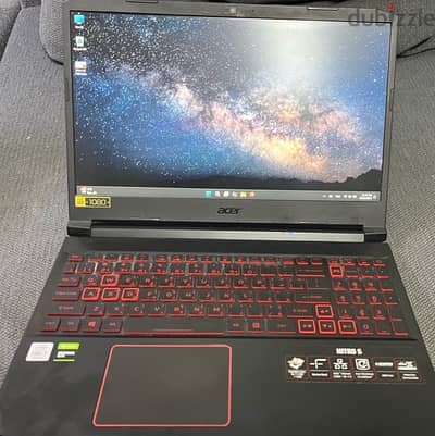 Acer Nitro 5 Gaming Labtop