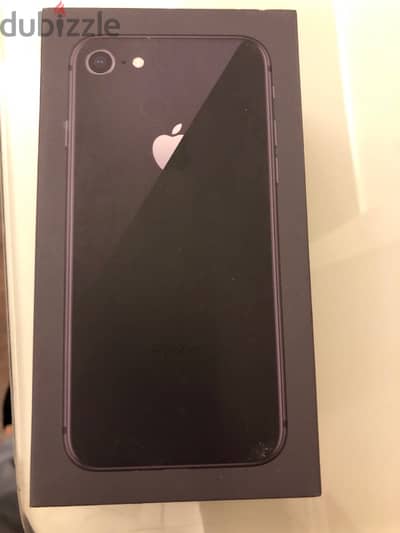 original (not copy) iPhone 11 Pro Green زيتي اللون  آيفون ١١ برو