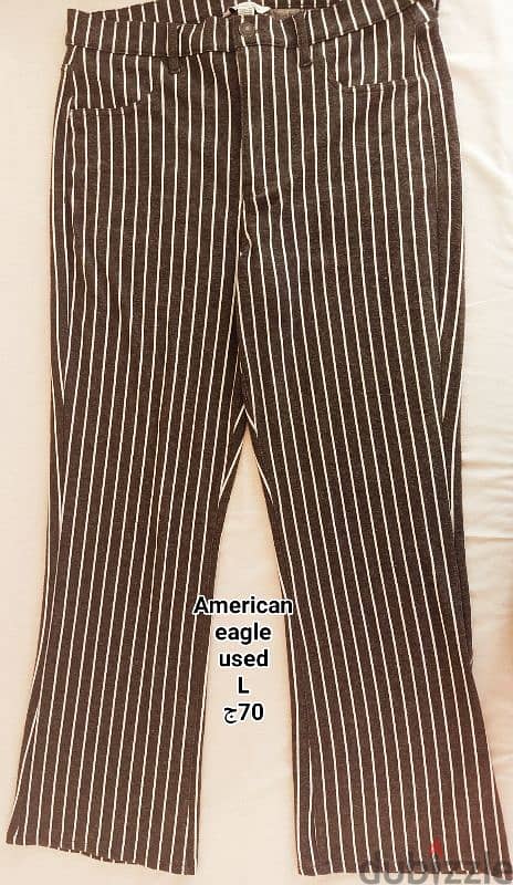 women pants 6