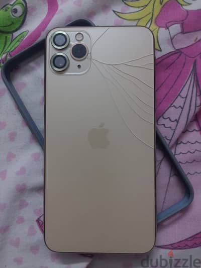 iphone11 pro max