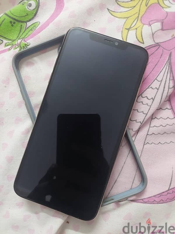 iphone11 pro max 1