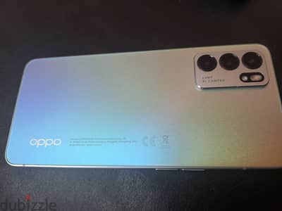 OPPO