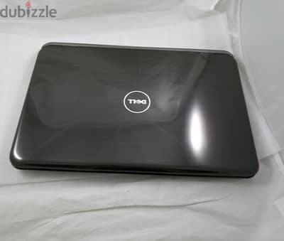 dell i5 5010 15.6 inc