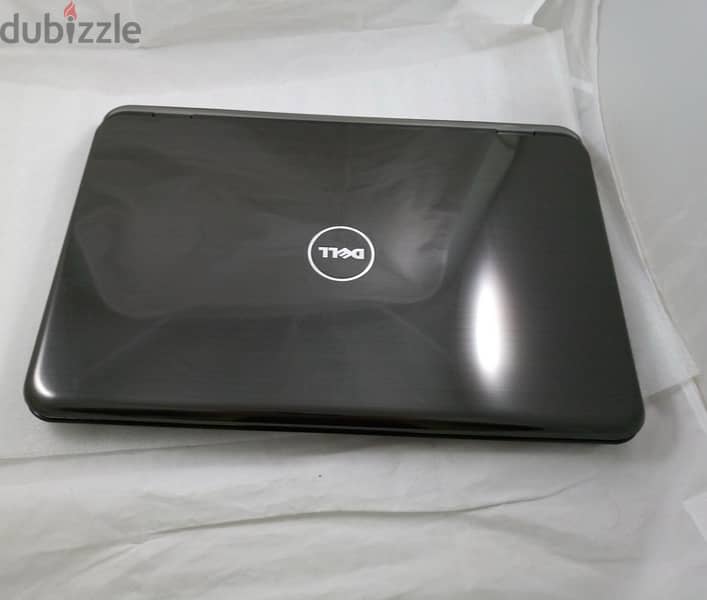 dell i5 5010 15.6 inc 0