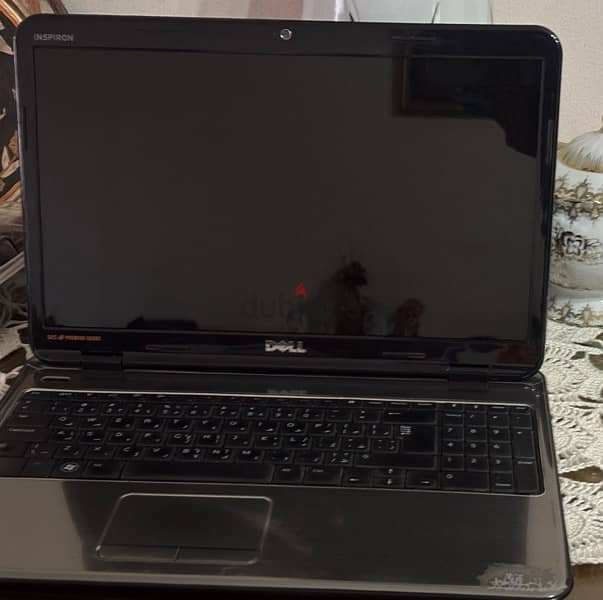 dell i5 5010 15.6 inc 1