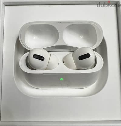 Apple AirPods Pro