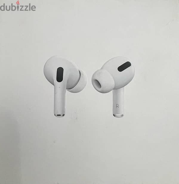 Apple AirPods Pro 2