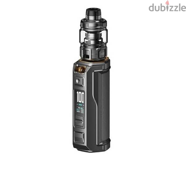 vape argus xt full kit فيب ارجوس اكس تى 0