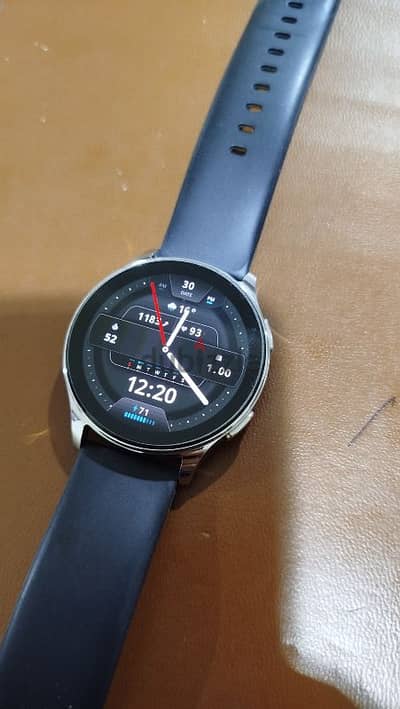 AMAZFIT POP3R