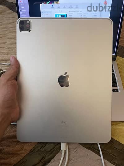 ipad pro 12.9