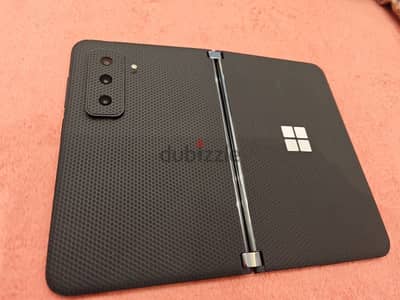 Microsoft Surface Duo 2