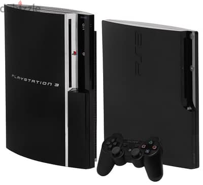 ps3