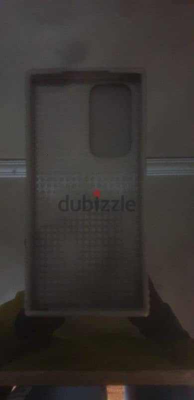 samsung s23 ultra cover 2