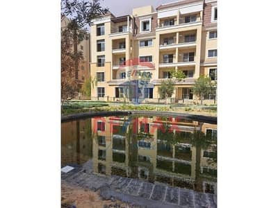 Apartment Resale with good price for sale in Sarai