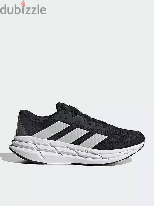 Adidas adistar /42/ كوتشي رجالي مقاس 43/44 13