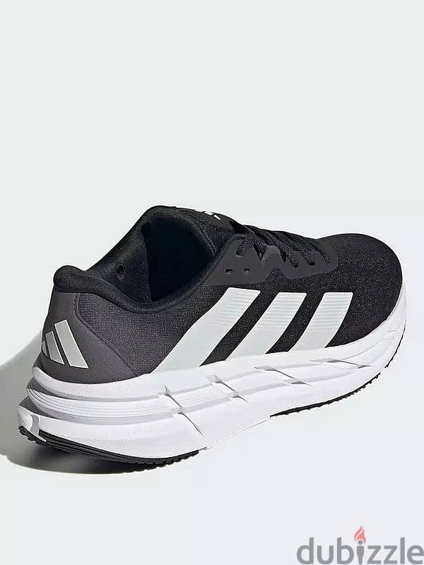 Adidas adistar /42/ كوتشي رجالي مقاس 43/44 15