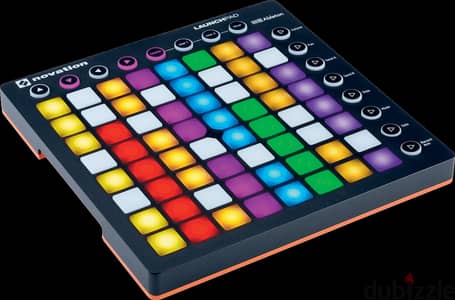 Launchpad