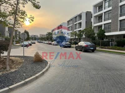 Apartment with garden-Delivery 2024-Lowest price