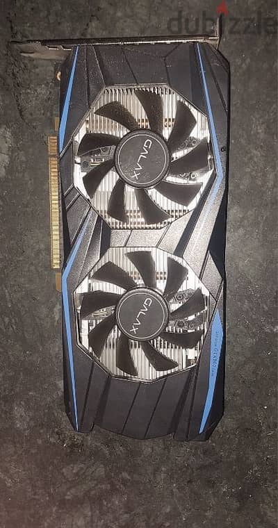 gtx 960 ddr 5 2g