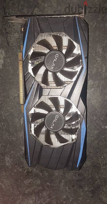 gtx 960 ddr 5 2g 0