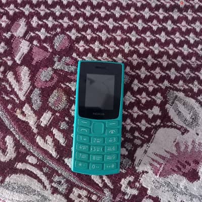 Nokia