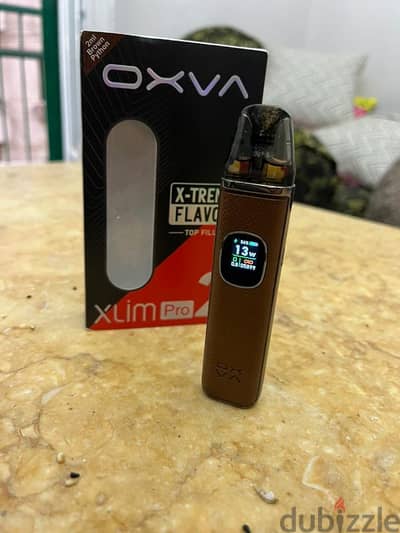 xslim pro 2