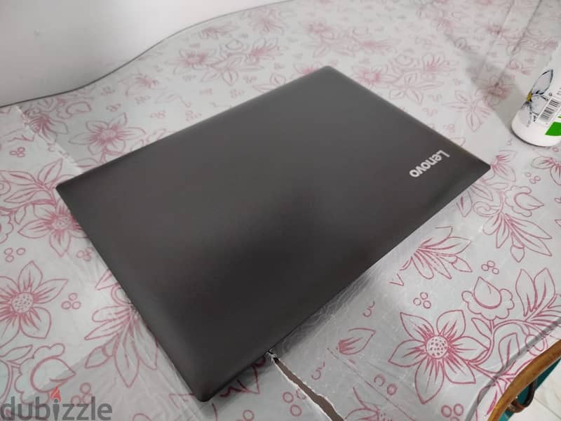 Lenovo IdeaPad 330 Gaming Laptop 3