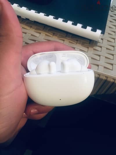 honor x5 air pods