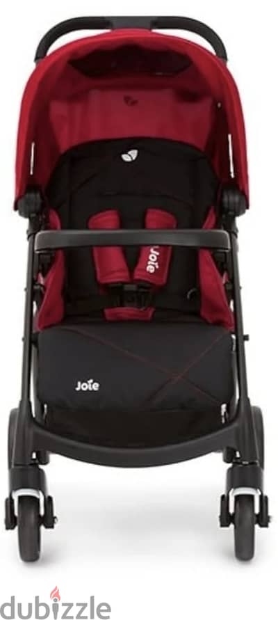 Joie Muze stroller سترولر چويي