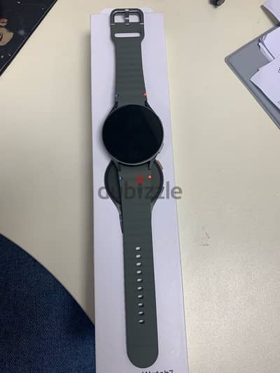 Samsung Galaxy watch 7 44mm