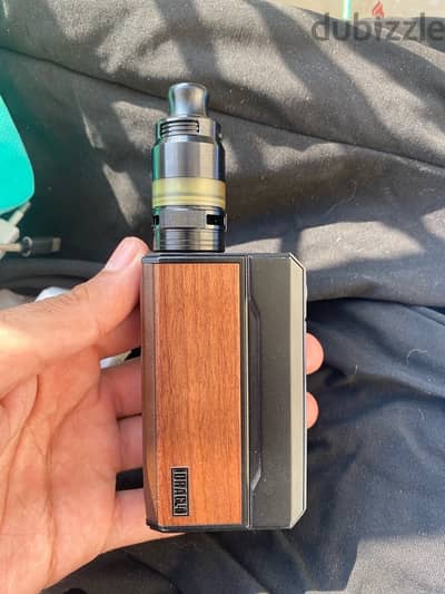 VOOPOO