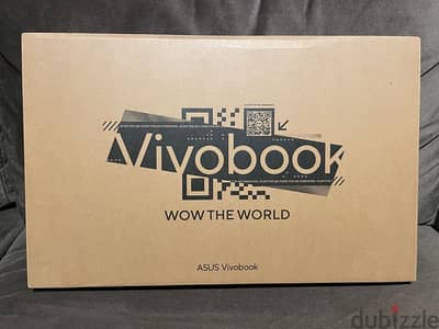 Vivobook